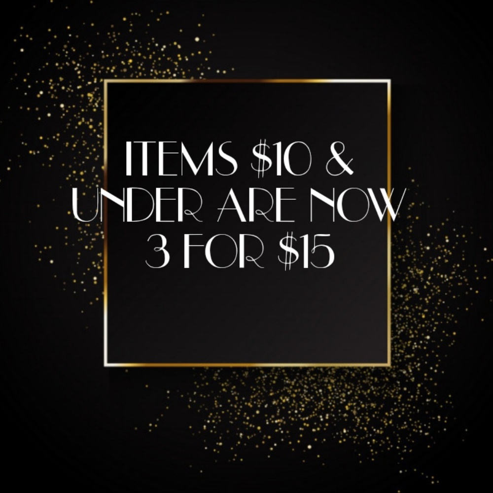 ‼️‼️$ALE $ALE $ALE‼️‼️